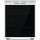 GORENJE GEIT5C60WPG, Indukcja, BridgeZone, GentleClose, Pizza, 50cm - 1105913 - zdjęcie 9